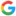 zfgyp.top-logo